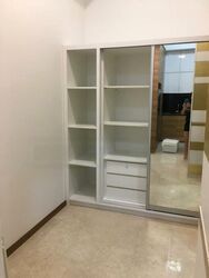 Watertown (D19), Apartment #467433371